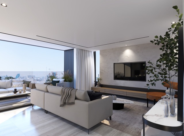 penthouse-final-interior-neofitides-cam-118-copy-large.jpeg