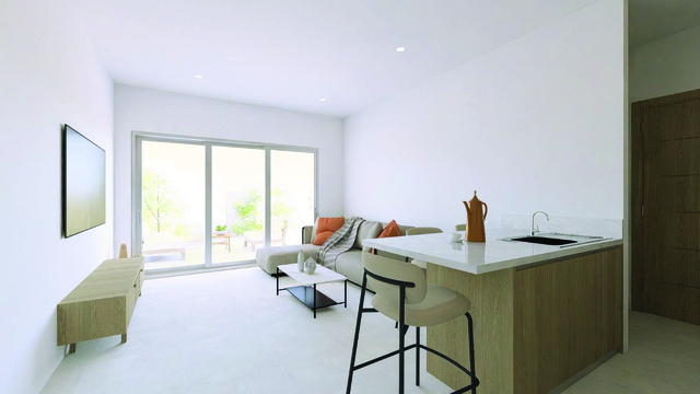 apartment-untitled-1-01-copy.jpg