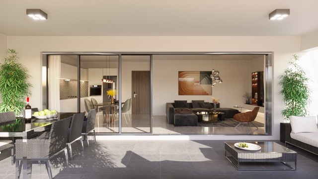 penthouse-4-large.jpeg