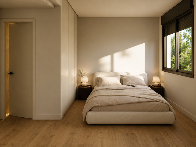 penthouse-4c37ba19-8773-4e12-8aae-e4f459d57e0f.png