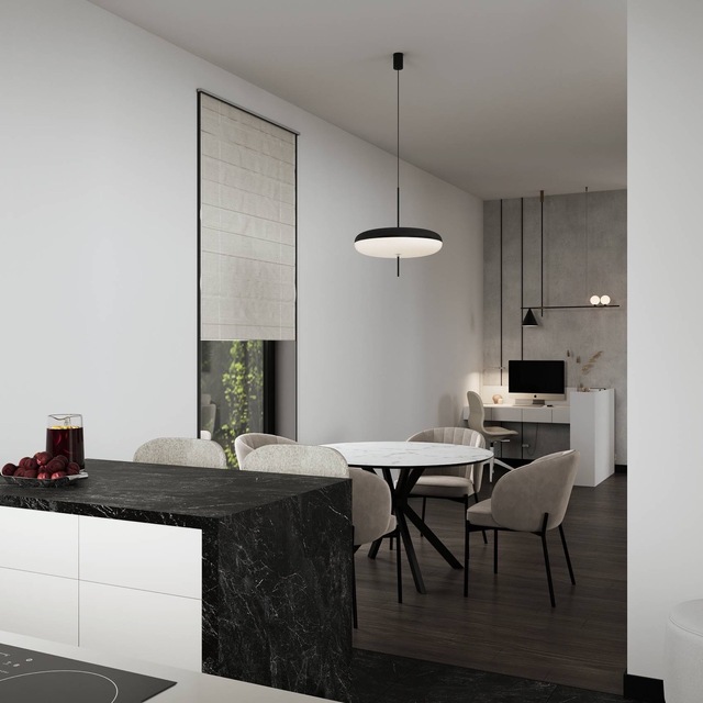 detachedHouse-image-16-01-23-12-55-4-1-large.jpg