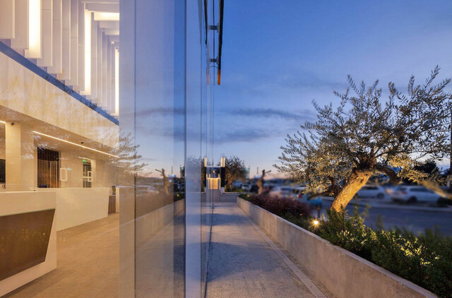 realEstateForBusiness-boc-c-1400x924-copy.jpg