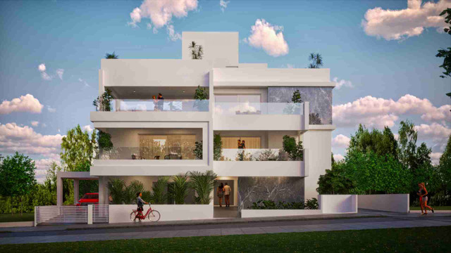 apartment-newcenter-post-copy.jpg