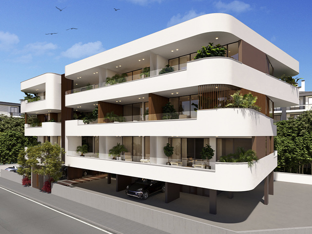 apartment-cgi02.jpeg