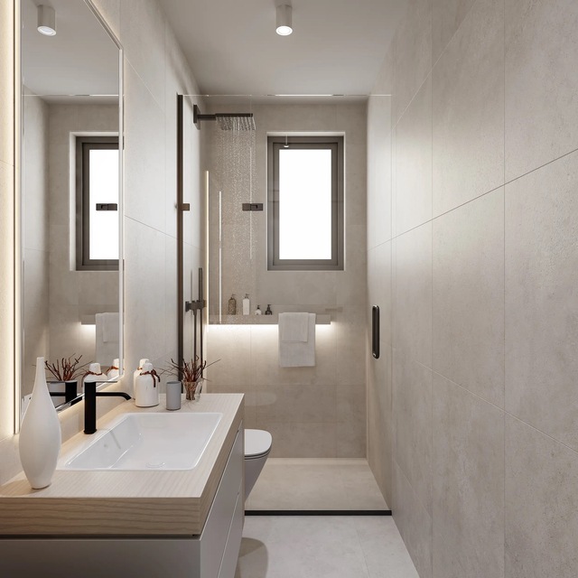 apartment-23-105-c19-interior-3bdr-bathroom-01-large.jpeg