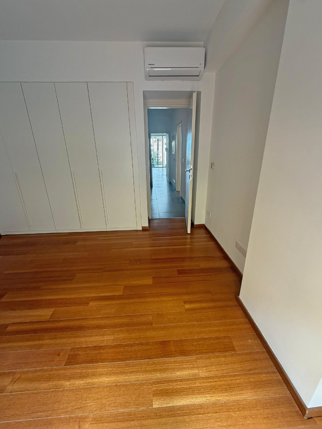 apartment-7d9c5e56-268c-451c-a43b-c15b354a217f-copy.jpg