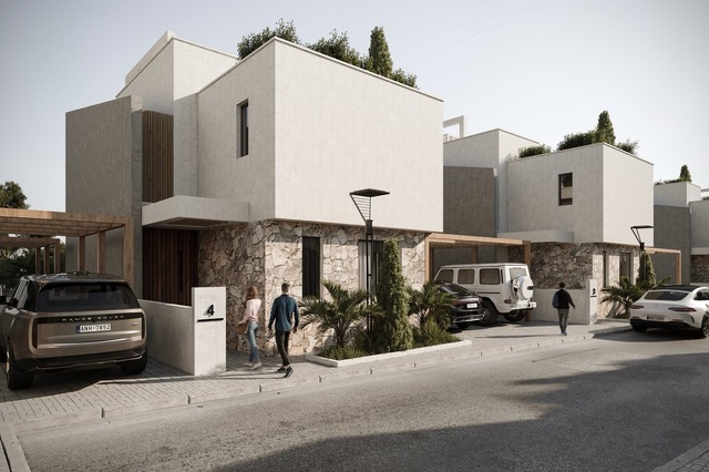 detachedHouse-8-large.jpg