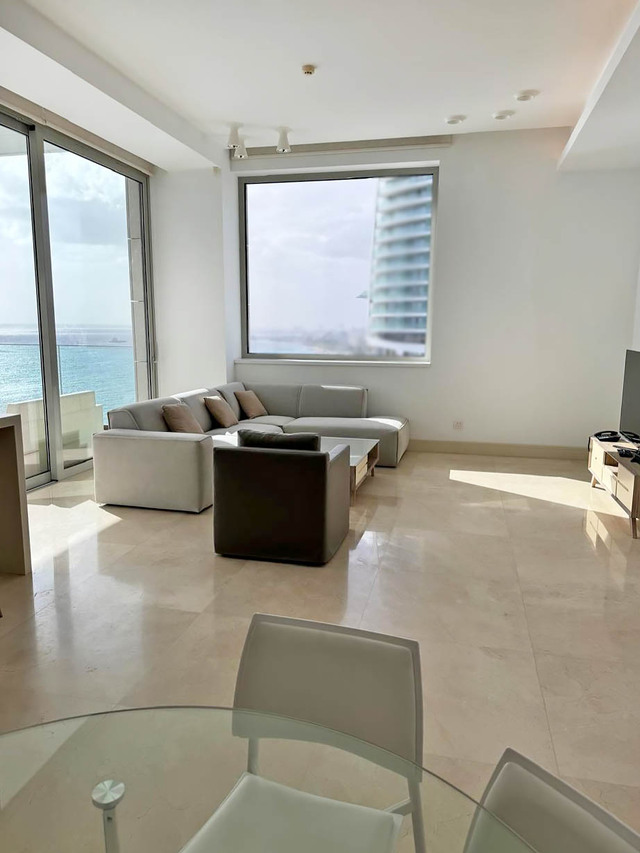 penthouse-whatsapp-image-2025-01-09-at-172256-copy.jpeg