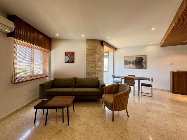penthouse-whatsapp-image-2026-07-09-at-164059-2.jpg