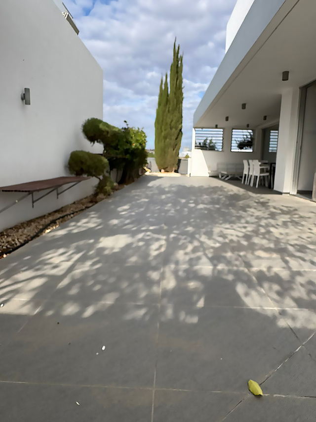 detachedHouse-whatsapp-image-2025-12-12-at-114250-copy.jpg