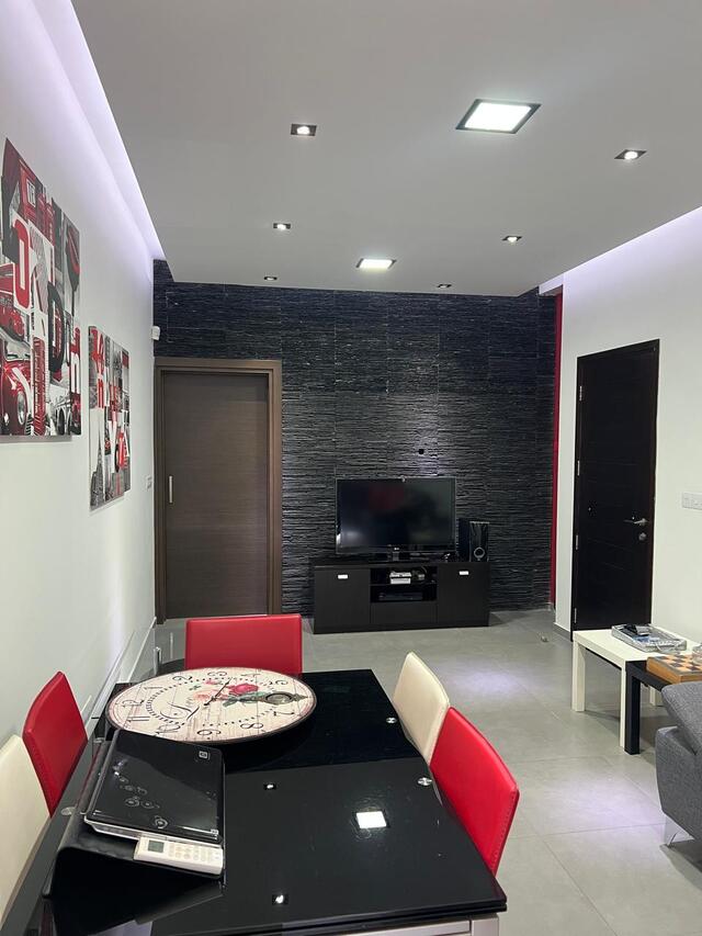 apartment-whatsapp-image-2026-07-23-at-152451-1.jpg