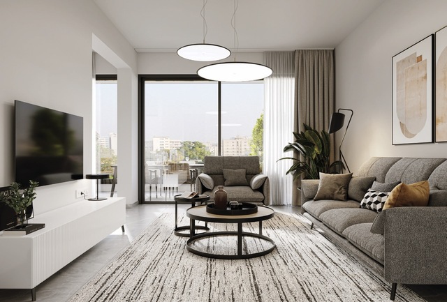 realEstateForBusiness-untitled-2-01-large.jpeg