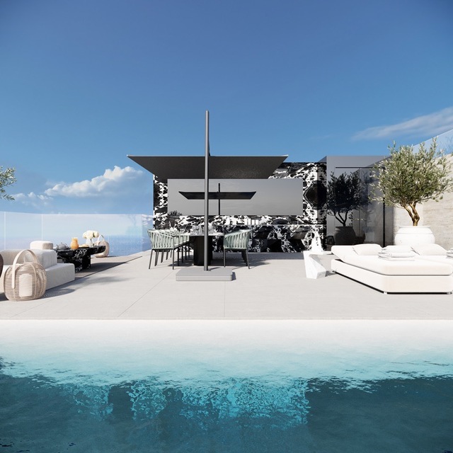 penthouse-2-large.jpeg
