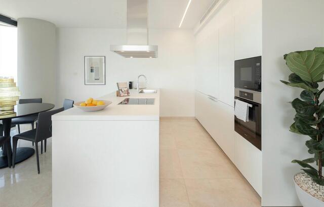 apartment-3.jpg