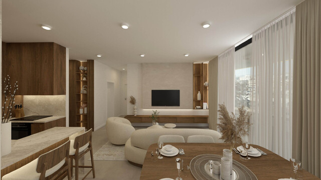 penthouse-a57-interior-5-custom-copy.jpeg