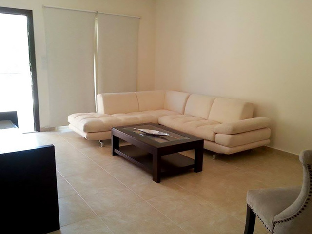 detachedHouse-mgv17-3-copy.jpeg