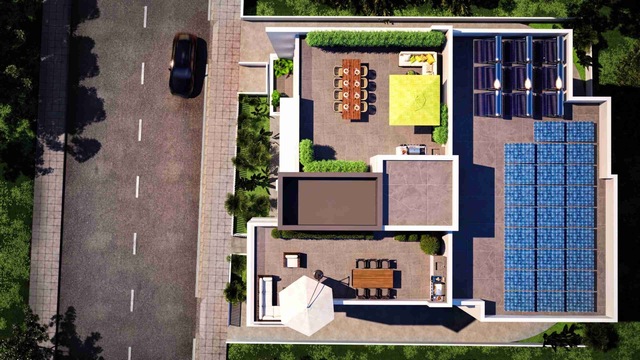 penthouse-roof03-post-art-scale-2-00x-x-scaled-large.jpeg