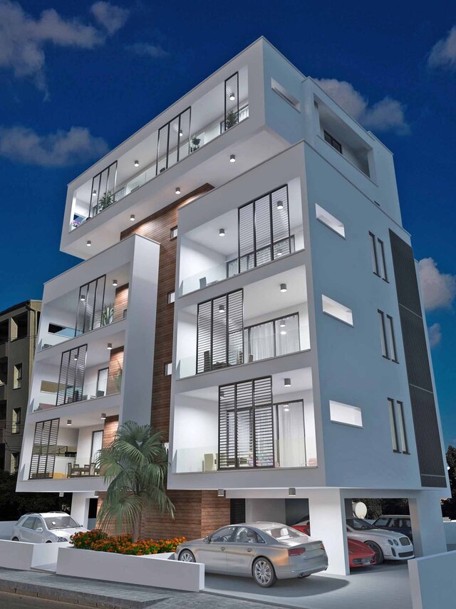 apartment-3d-view-2-night-6-2024-copy.jpeg