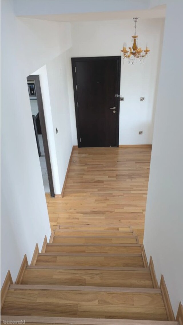 Turnkey Apartment – photo 8