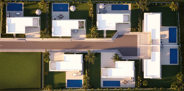 detachedHouse-08-render-copy.jpeg