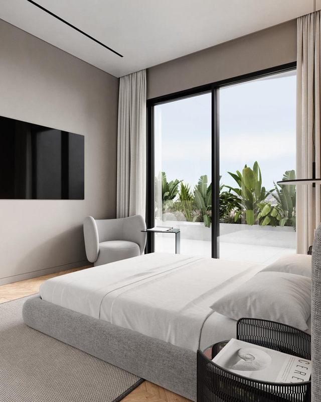 penthouse-whatsapp-image-2025-04-29-at-145355-2-copy.jpeg