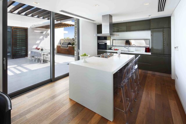 detachedHouse-amg-4356-copy-1024x683.jpeg
