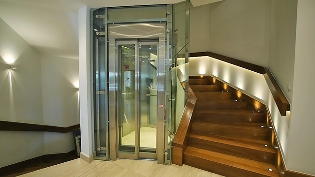 detachedHouse-16-copy.jpg