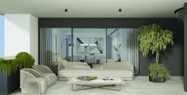 penthouse-untitled-3-11.jpg