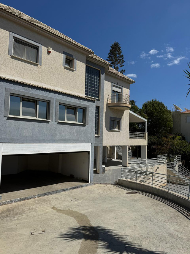 detachedHouse-whatsapp-image-2024-10-17-at-72153-am-1-copy.jpg