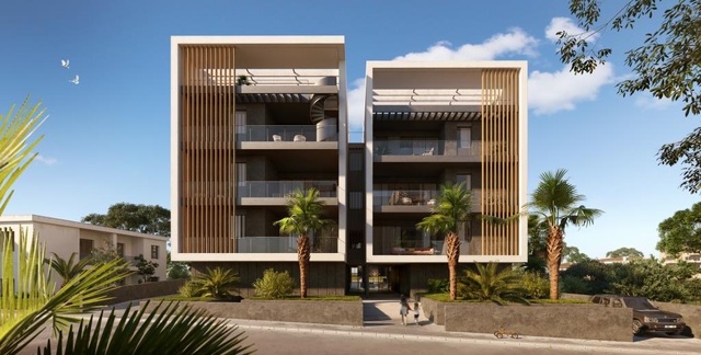 apartment-outside-1761042976187-8br0icvgp.jpeg