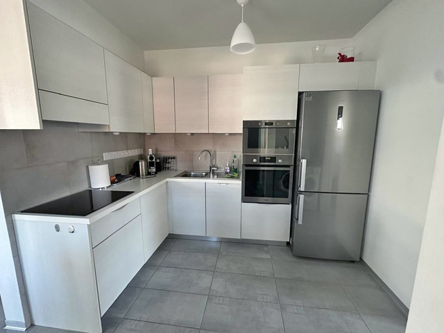 apartment-whatsapp-image-2026-04-08-at-112716-copy.jpg