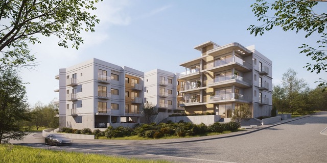 apartment-ch148-limassol-hills-abc-5-large.jpeg