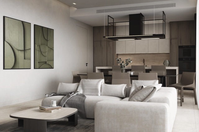 apartment-untitled-1-07-large.jpeg