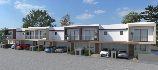 detachedHouse-parekklisia-block-c-1-large.jpeg