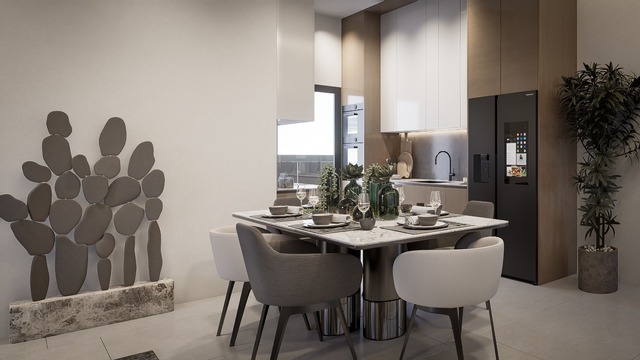 apartment-whatsapp-image-2025-03-19-at-185217-1.jpg