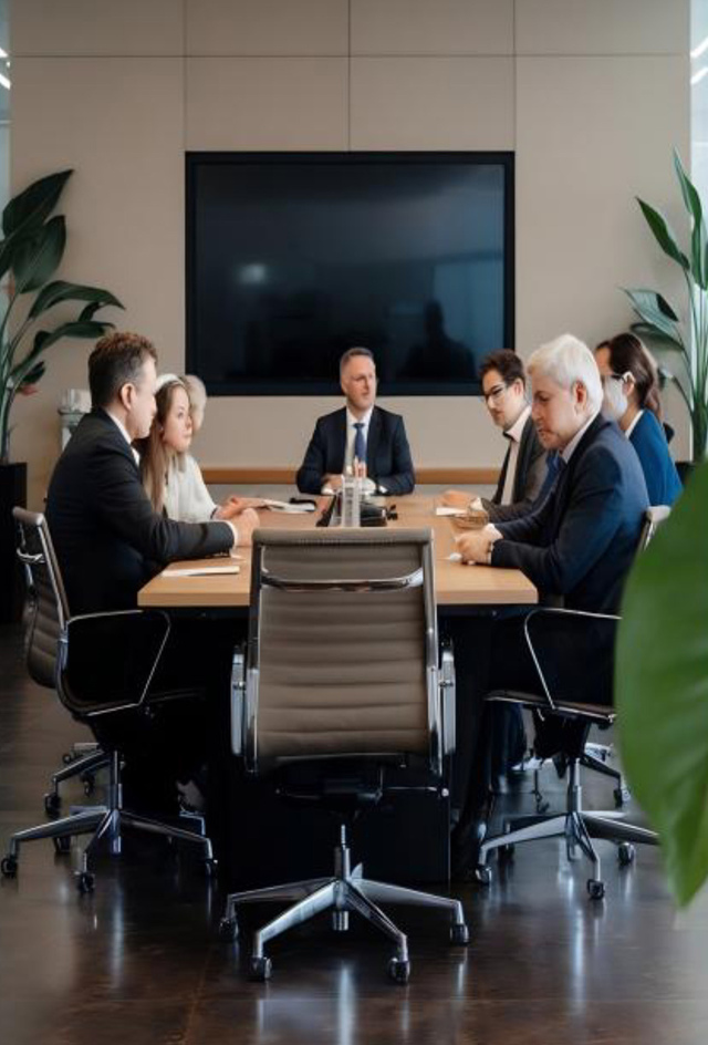 realEstateForBusiness-11-copy.jpg