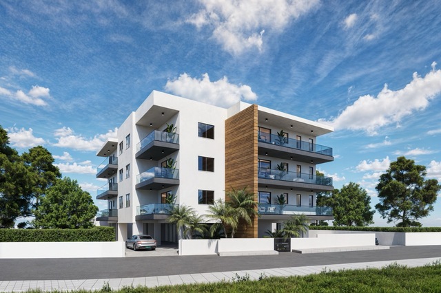 penthouse-final-exterior-render-strovolos-view-03-large.jpeg