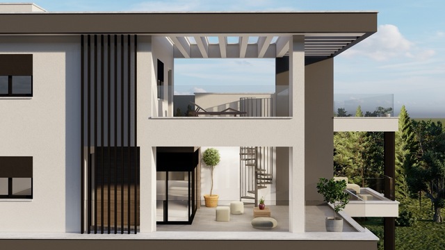 penthouse-exterior-4-large.jpg
