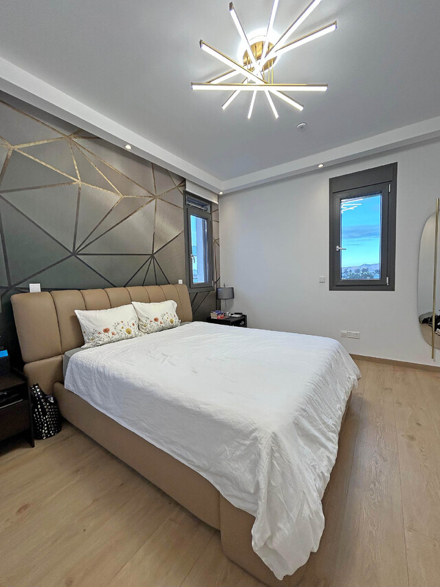 detachedHouse-7b02510c-57de-4338-9f24-e1ca512110f8-copy.jpg