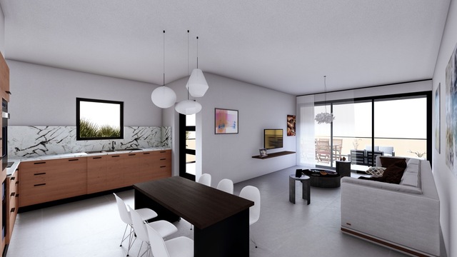 apartment-573-d201-3-min-min-large.jpeg