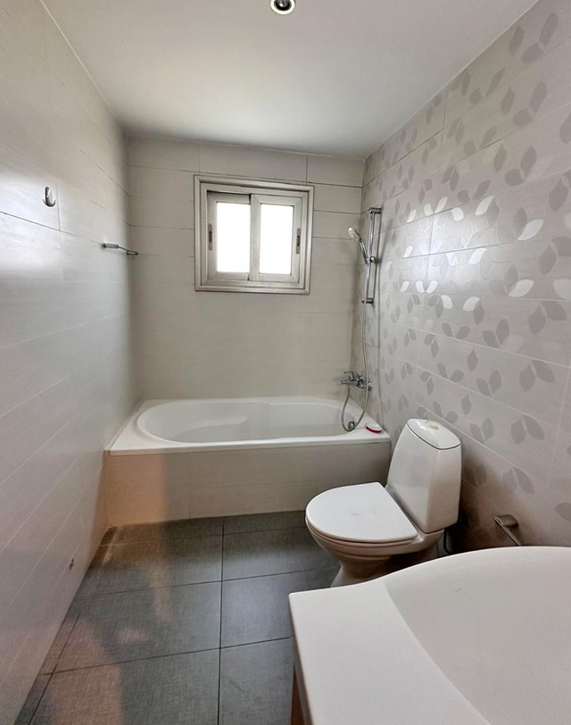 apartment-evg2017-copy.jpg