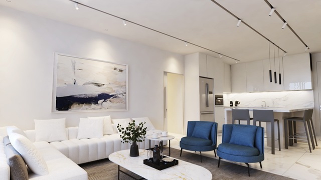 penthouse-final-livanez-mai-2019-cam-137-copy-large.jpeg
