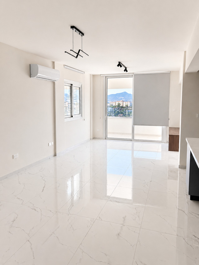 Fully Renovated Apartment in Platy – photo 2