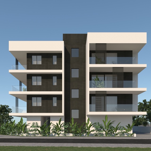 apartment-strovolos-40-03-large.jpg
