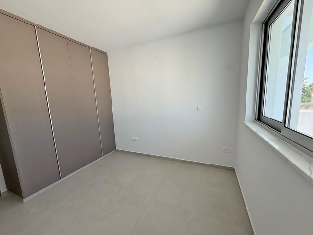 apartment-whatsapp-image-2026-06-11-at-161051-7-copy.jpg