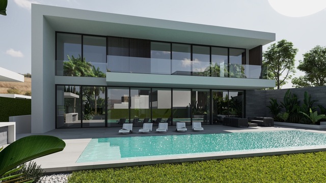 detachedHouse-page-14-melrose2aoco-ddyenddda-2-large.jpg