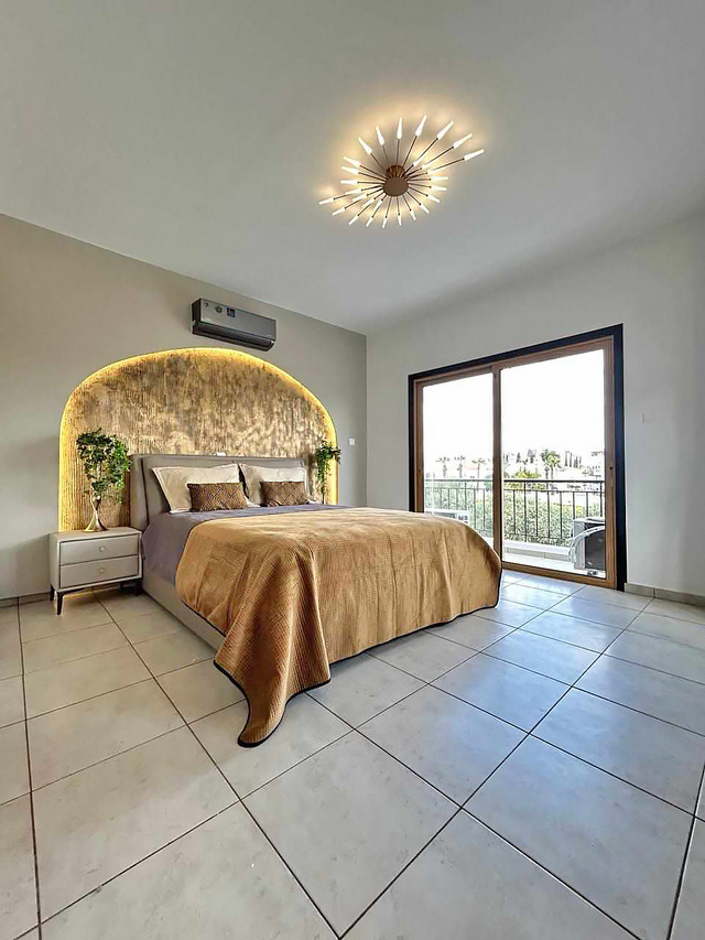 detachedHouse-490171646-645849311576194-5918649604799739828-n-copy.jpeg
