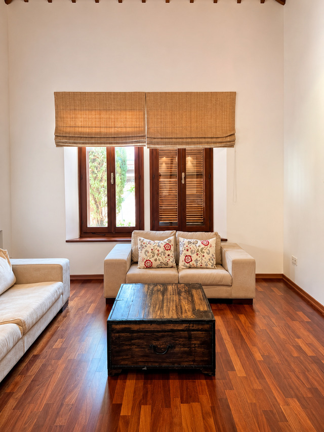 Spacious Family Home in Prestigious Engomi – photo 8