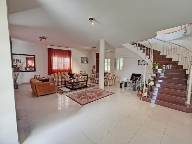 detachedHouse-20260425-154420-copy.jpg