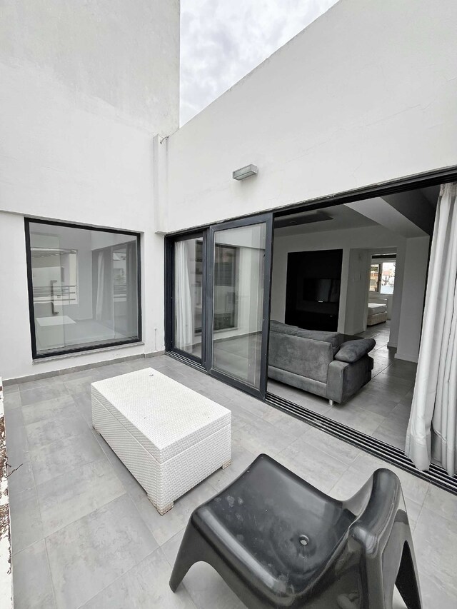 apartment-t-terrace-1-6-copy.jpeg